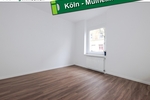 Sofort bezugsfreie Erdgeschoss-Wohnung in Denkmalschutz-Immobilie in Mülheim