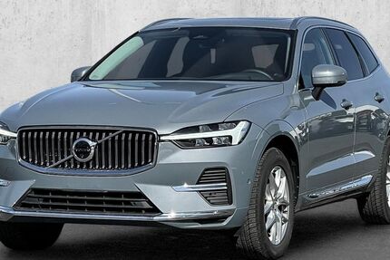 Volvo XC60 26.429 km 46.980 &euro; Bergheim 50126