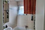 Etagenwohnung Leverkusen Opladen - 3 Zimmer, 69 m&sup2;, 188.000&euro; | Angebot:26918340