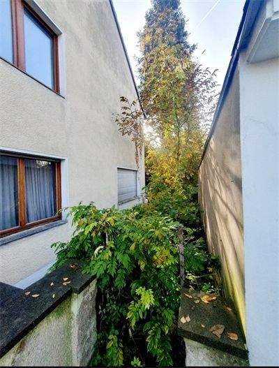 Mehrfamilienhaus, Wohnhaus Köln Weiden - 1 Zimmer, 278 m&sup2;, 1.299.800&euro; | Angebot:24218702