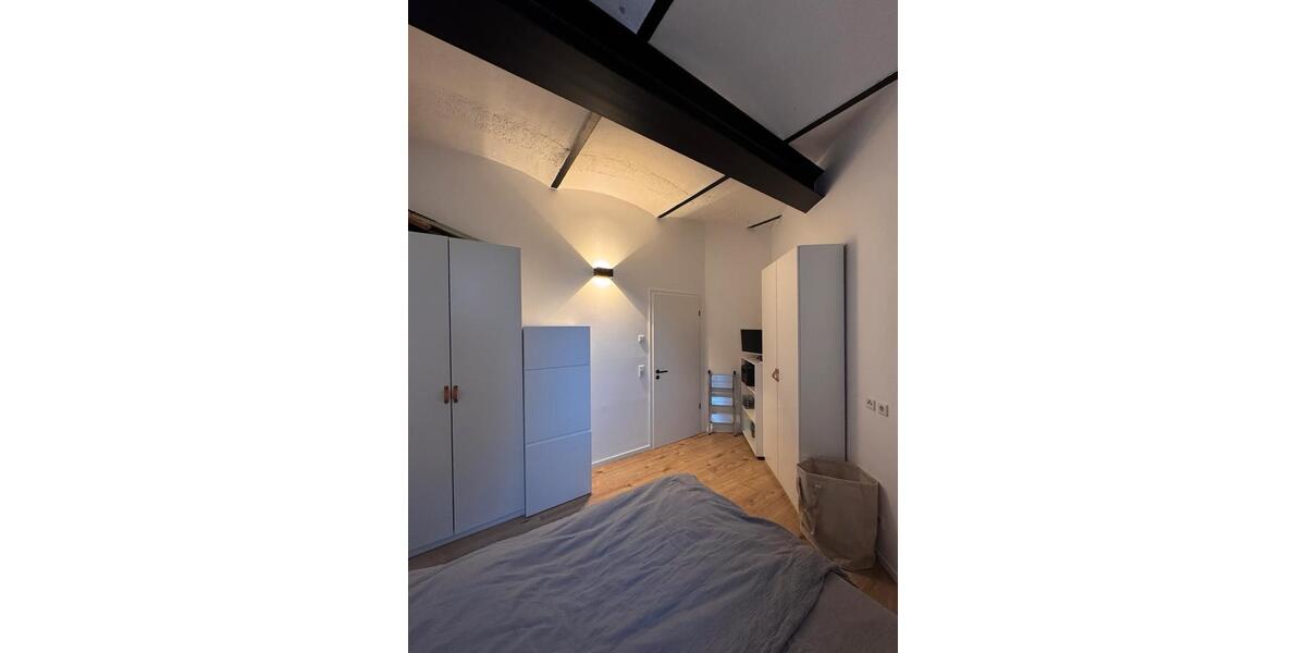 Terrassenwohnung Nörvenich - 2 Zimmer, 50 m&sup2;, 900&euro; | Angebot:25138312