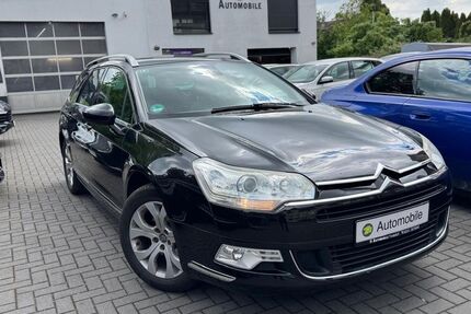 Citroen C5 256.425 km 1.000 &euro; Troisdorf 53840