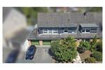 Doppelhaushälfte Köln Mülheim - 5 Zimmer, 180 m&sup2;, 992.000&euro; | Angebot:27134811