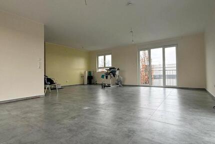 Wohnung Bedburg - 4 Zimmer, 100 m&sup2;, 1.700&euro; | Angebot:24478598