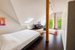 Einfamilienhaus Pulheim Geyen - 8 Zimmer, 338 m&sup2;, 1.540.000&euro; | Angebot:26875393