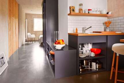 Zimmer Köln Mülheim - 1 Zimmer, 1.529&euro; | Angebot:27150624
