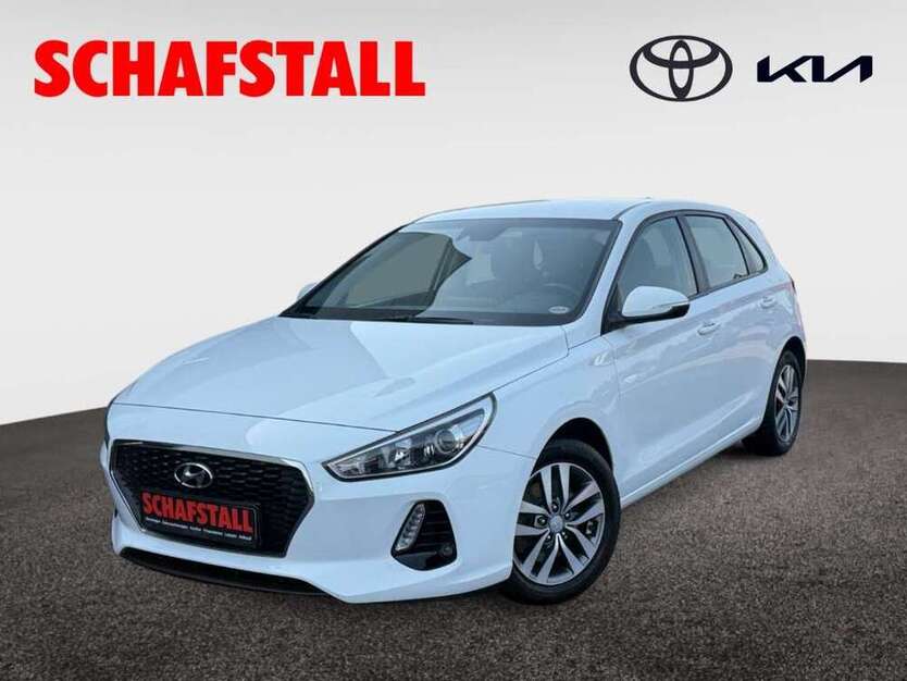 i30