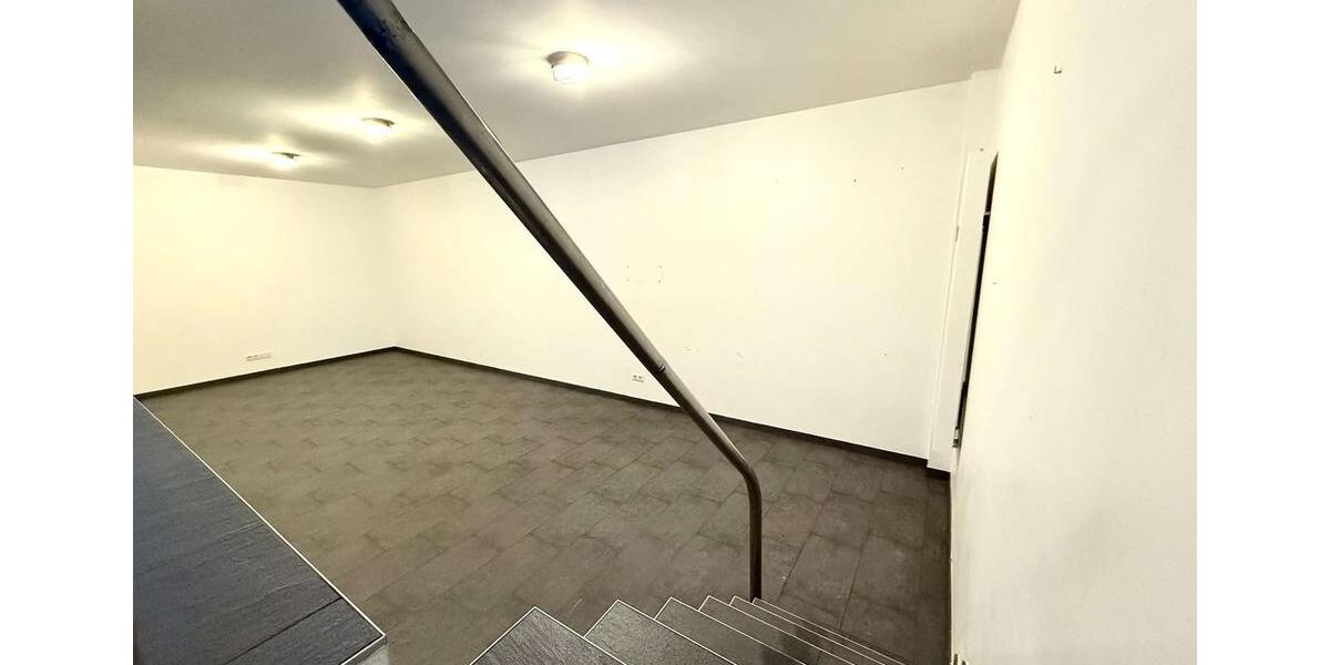 Gewerbeobjekt Pulheim - 1.700&euro; | Angebot:26337798