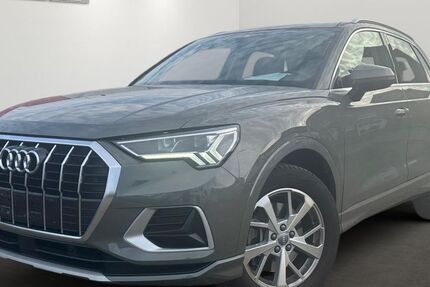 Audi Q3 31.490 km 27.900 &euro; Weilerswist 53919