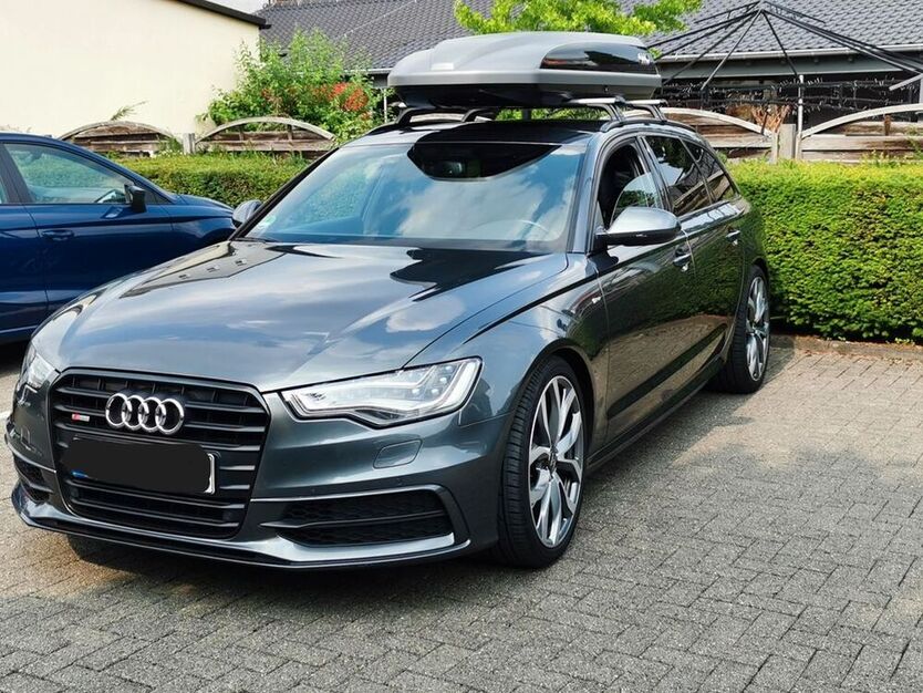 A6