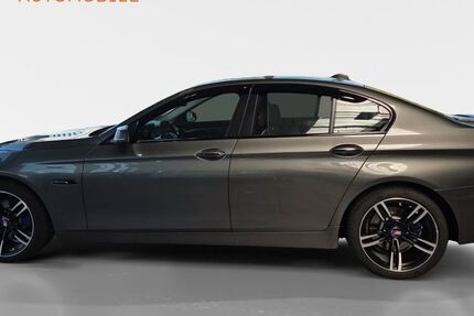 BMW 520 190.000 km 14.890 &euro; Bedburg 50181
