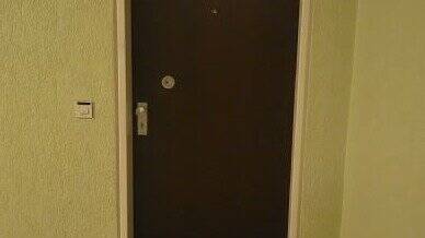 Etagenwohnung Köln Porz - 2 Zimmer, 75 m&sup2;, 1.500&euro; | Angebot:19323651