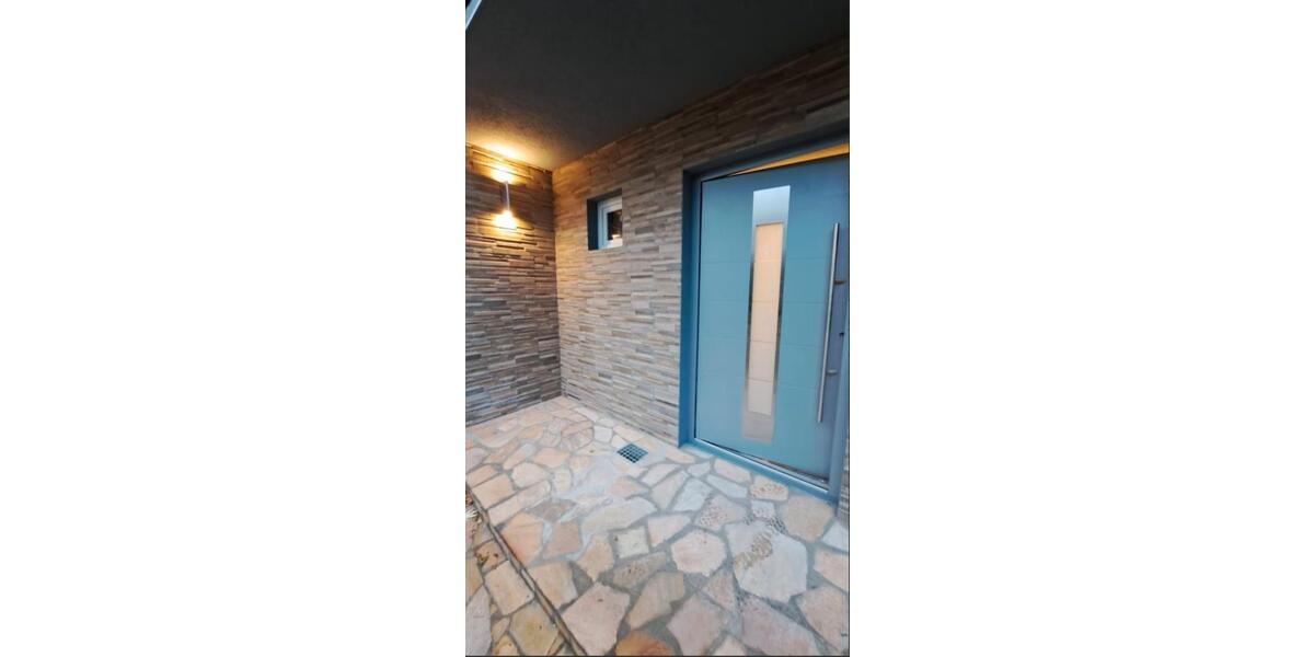 Reihenhaus Bonn Hardtberg - 7 Zimmer, 203 m&sup2;, 870.000&euro; | Angebot:26210994