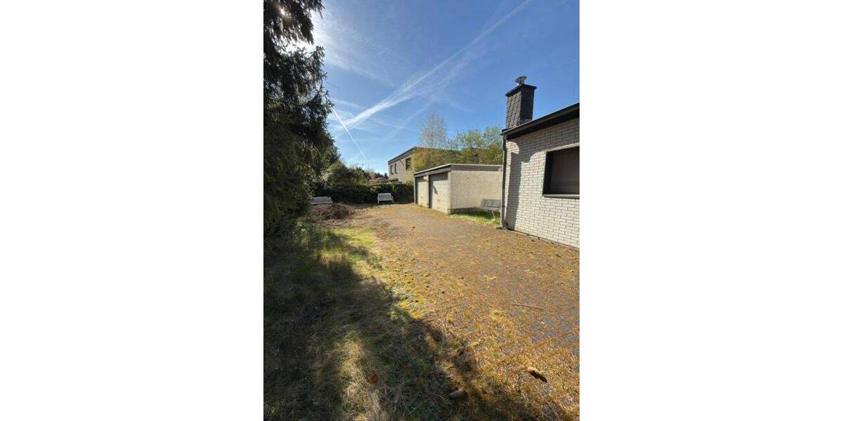 Grundstück Köln Brück - 565.000&euro; | Angebot:26733486