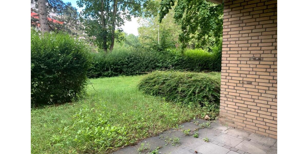 Erdgeschoßwohnung Bonn Tannenbusch - 3 Zimmer, 76 m&sup2;, 230.000&euro; | Angebot:26846721