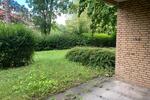 Erdgeschoßwohnung Bonn Tannenbusch - 3 Zimmer, 76 m&sup2;, 230.000&euro; | Angebot:26846721