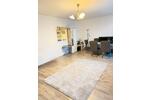 Etagenwohnung Köln Kalk - 3 Zimmer, 72 m&sup2;, 208.000&euro; | Angebot:26986527