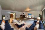Mehrfamilienhaus, Wohnhaus Weilerswist Lommersum - 7 Zimmer, 259 m&sup2;, 520.000&euro; | Angebot:25692842