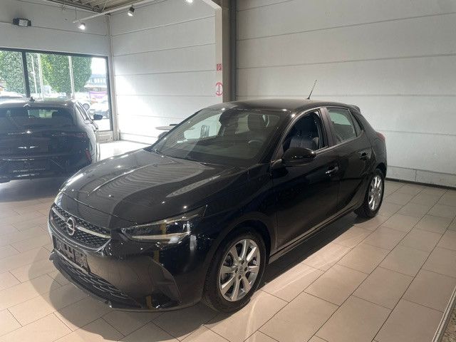 Opel Corsa 1.788 km 16.950 &euro; Brühl 50321