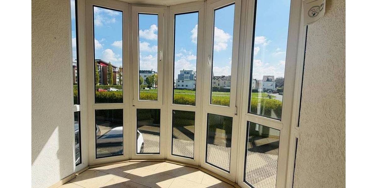 Etagenwohnung Hennef - 3 Zimmer, 80 m&sup2;, 279.000&euro; | Angebot:26712414