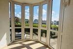 Etagenwohnung Hennef - 3 Zimmer, 80 m&sup2;, 279.000&euro; | Angebot:26712414