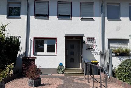 Haus Köln Porz - 3 Zimmer, 110 m&sup2;, 379.000&euro; | Angebot:27143631