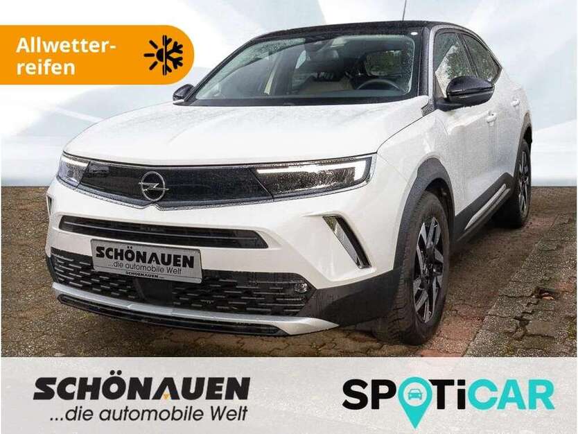 Mokka