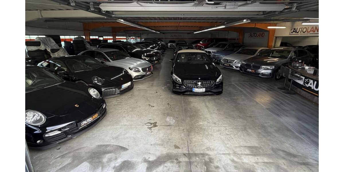 Renault Modus 107.000 km 5.999 € Troisdorf 53842