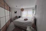 Etagenwohnung Köln Chorweiler - 3 Zimmer, 70 m&sup2;, 335.000&euro; | Angebot:26634588