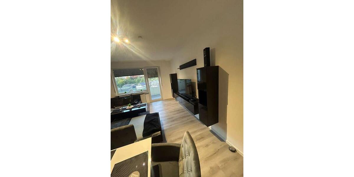 Etagenwohnung Wermelskirchen - 3 Zimmer, 79 m&sup2;, 210.000&euro; | Angebot:26679309