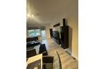 Etagenwohnung Wermelskirchen - 3 Zimmer, 79 m&sup2;, 210.000&euro; | Angebot:26679309