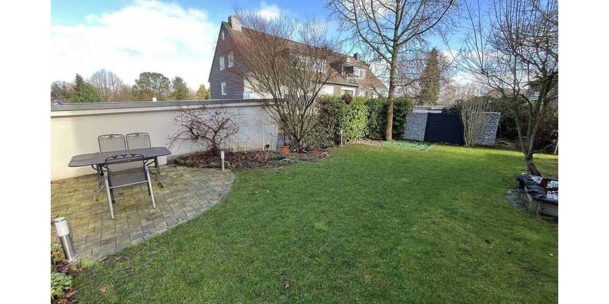 Einfamilienhaus Burscheid - 6 Zimmer, 157 m&sup2;, 759.000&euro; | Angebot:25409662