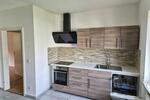 Etagenwohnung Leverkusen Opladen - 1 Zimmer, 43 m&sup2;, 432&euro; | Angebot:26348217