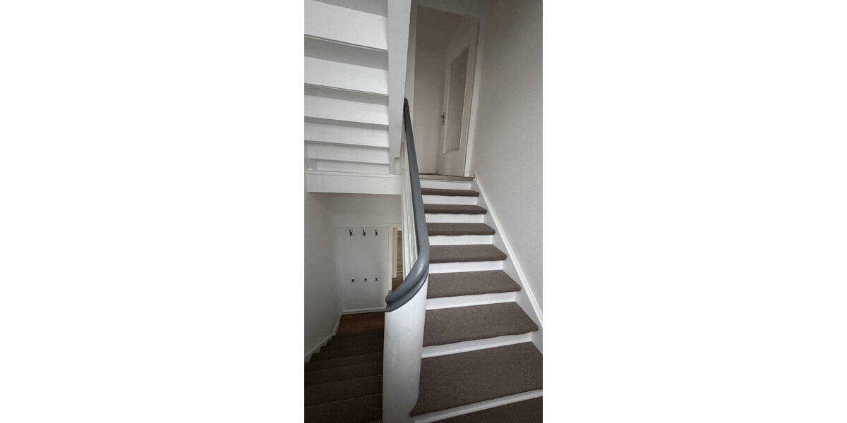 Mehrfamilienhaus, Wohnhaus Sankt Augustin Mülldorf - 1 Zimmer, 210 m&sup2;, 615.000&euro; | Angebot:25969718