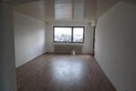 Etagenwohnung Bedburg - 4.5 Zimmer, 95 m&sup2;, 140.000&euro; | Angebot:25054896