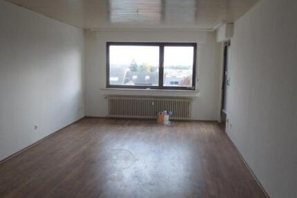 Wohnung Bedburg - 4.5 Zimmer, 95 m&sup2;, 140.000&euro; | Angebot:25054896