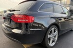 A4