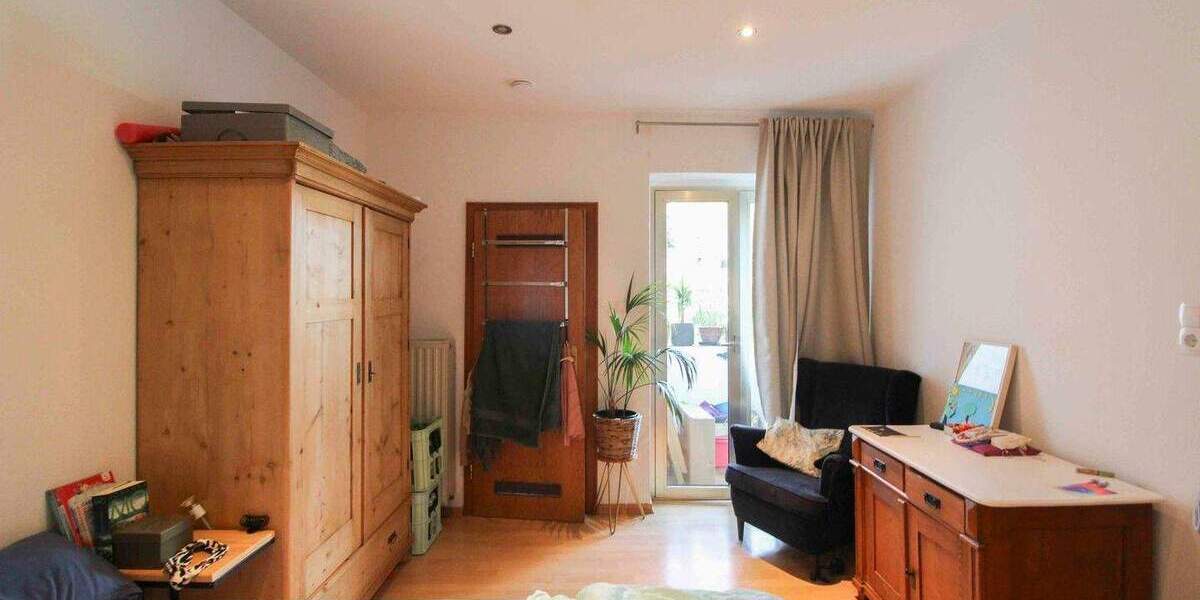 Gewerbeobjekt Köln Bickendorf - 749.000&euro; | Angebot:25070344