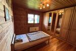 Bungalow Köln Rodenkirchen - 3 Zimmer, 95 m&sup2;, 299.000&euro; | Angebot:26291779
