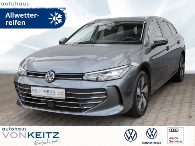 VW Passat 18.614 km 32.450 &euro; Solingen 42699