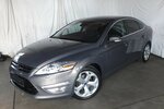 Ford Mondeo 2.0TDCi AUTOMATIC-PROBLEME NAVI XENON PDC B 143.215 km 6.900 &euro; Köln 50858