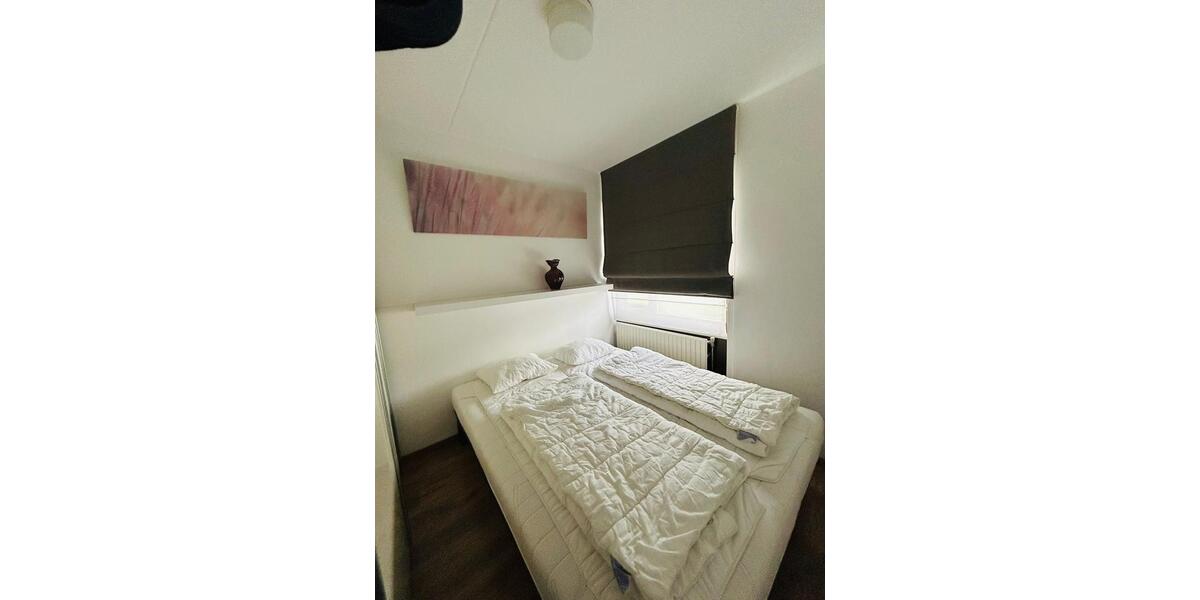 Einfamilienhaus Köln Ehrenfeld - 2 Zimmer, 45 m&sup2;, 229.000&euro; | Angebot:26940611