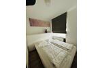 Einfamilienhaus Köln Ehrenfeld - 2 Zimmer, 45 m&sup2;, 229.000&euro; | Angebot:26940611