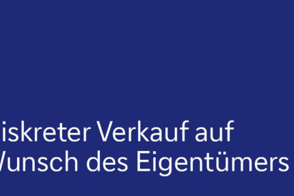Gewerbeobjekt Köln Rath/Heumar - 3.995.000&euro; | Angebot:26118121