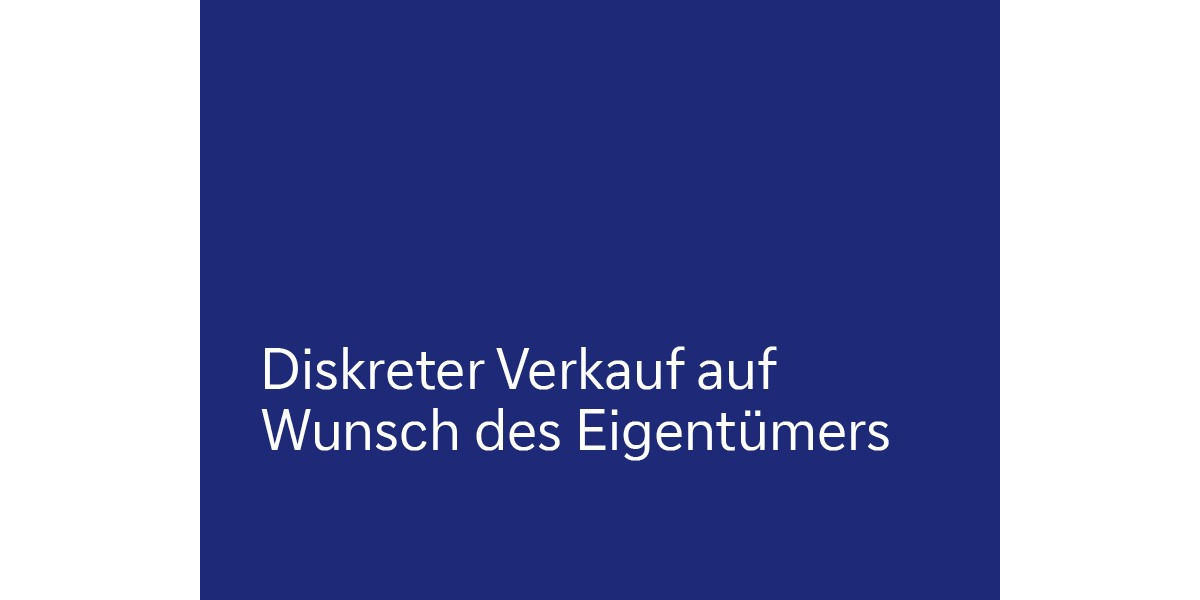 Gewerbeobjekt Köln Rath/Heumar - 3.995.000&euro; | Angebot:26118121