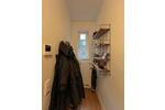 Etagenwohnung Köln Innenstadt - 3 Zimmer, 78 m&sup2;, 1.900&euro; | Angebot:26429951