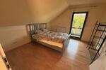 Doppelhaushälfte Wermelskirchen - 7 Zimmer, 177 m&sup2;, 619.000&euro; | Angebot:27033514