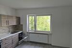 Etagenwohnung Leverkusen Opladen - 1 Zimmer, 43 m&sup2;, 432&euro; | Angebot:26348217