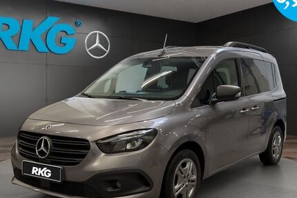 Mercedes-Benz Citan 13.593 km 26.490 &euro; Siegburg 53721