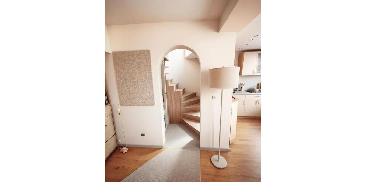 Einfamilienhaus Bergheim Auenheim - 4 Zimmer, 103 m&sup2;, 335.000&euro; | Angebot:24469118